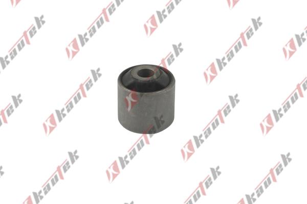Kautek SM-BS012 - Сайлентблок, важіль підвіски колеса autozip.com.ua