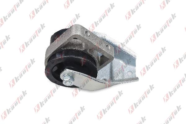 Kautek SM-EM001 - Подушка, підвіска двигуна autozip.com.ua