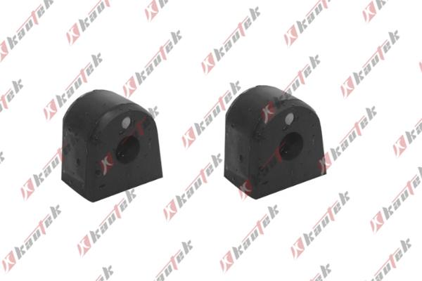 Kautek SU-BS003ST - Втулка, стабілізатор autozip.com.ua