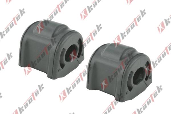 Kautek SU-BS031ST - Втулка, стабілізатор autozip.com.ua