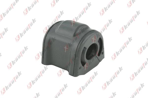 Kautek SU-BS031 - Втулка, стабілізатор autozip.com.ua
