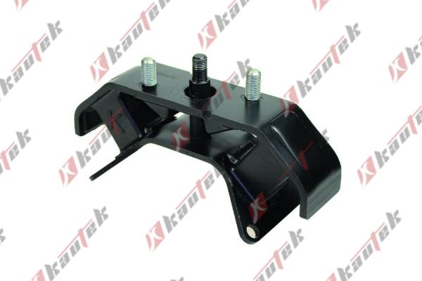 Kautek SU-EM005 - Подушка, підвіска двигуна autozip.com.ua