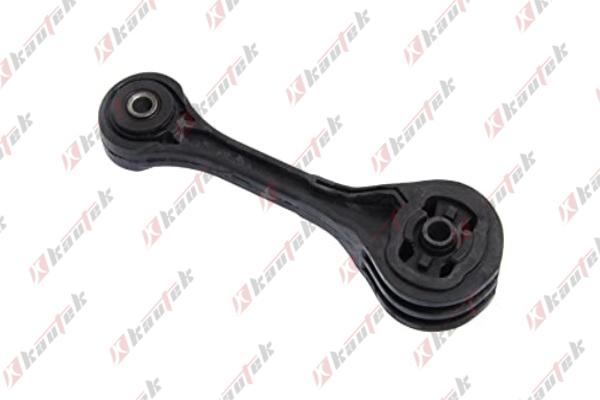 Kautek SU-EM002 - Подушка, підвіска двигуна autozip.com.ua