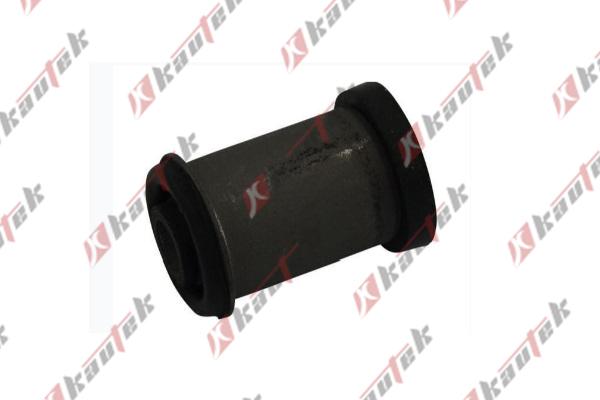 Kautek SZ-BS044 - Сайлентблок, важіль підвіски колеса autozip.com.ua