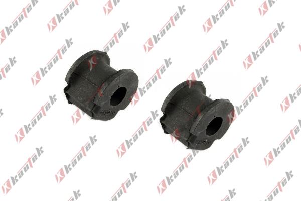 Kautek SZ-BS019ST - Втулка, стабілізатор autozip.com.ua