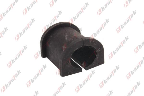 Kautek SZ-BS031 - Втулка, стабілізатор autozip.com.ua