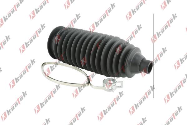 Kautek SZ-BT002KT - Комплект пилника, рульове управління autozip.com.ua