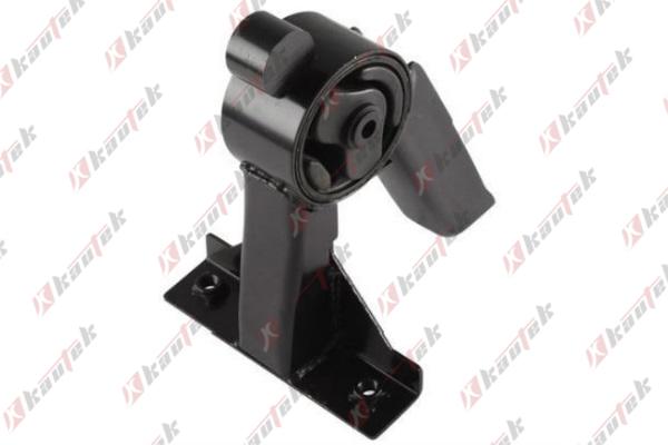 Kautek SZ-EM006 - Подушка, підвіска двигуна autozip.com.ua
