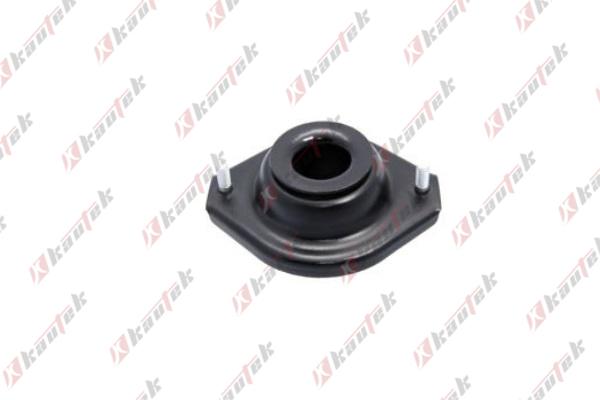 Kautek SZ-SM006 - Опора стійки амортизатора, подушка autozip.com.ua