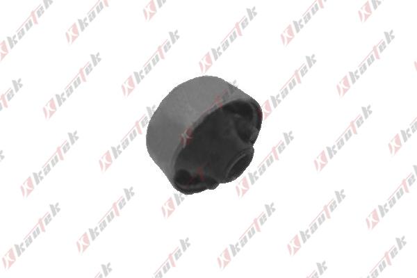 Kautek TO-BS041 - Сайлентблок, важіль підвіски колеса autozip.com.ua