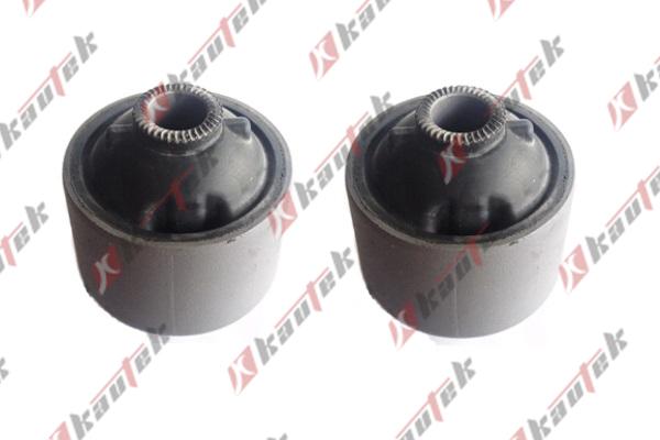 Kautek TO-BS055ST - - - autozip.com.ua