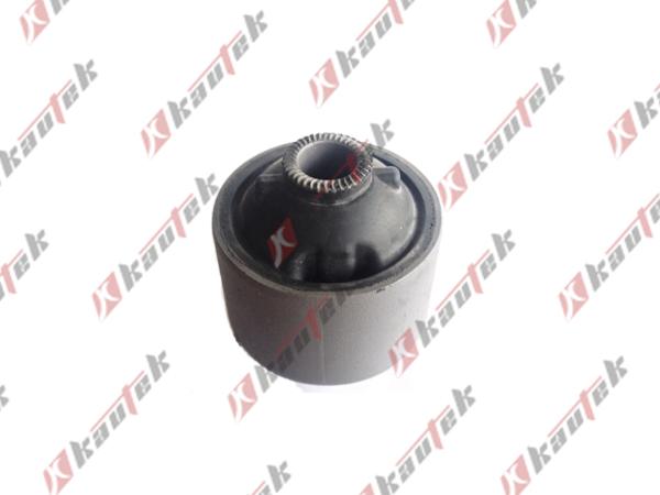 Kautek TO-BS055 - Сайлентблок, важіль підвіски колеса autozip.com.ua