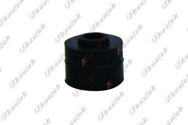 Kautek TO-BS052 - Втулка, стабілізатор autozip.com.ua
