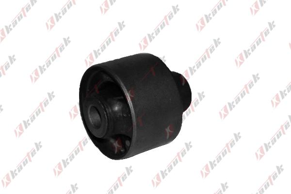 Kautek TO-BS057 - Втулка, балка мосту autozip.com.ua