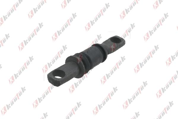 Kautek TO-BS066 - Сайлентблок, важіль підвіски колеса autozip.com.ua