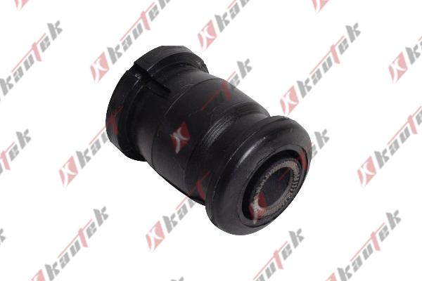 Kautek TO-BS029 - Сайлентблок, важіль підвіски колеса autozip.com.ua