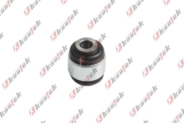 Kautek TO-BS305 - Сайлентблок, важіль підвіски колеса autozip.com.ua