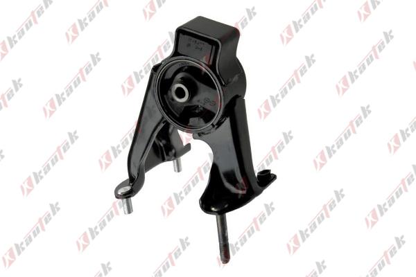 Kautek TO-EM043 - Подушка, підвіска двигуна autozip.com.ua