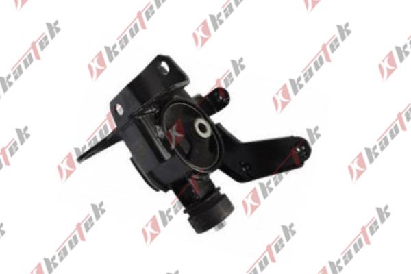 Kautek TO-EM059 - Подушка, підвіска двигуна autozip.com.ua