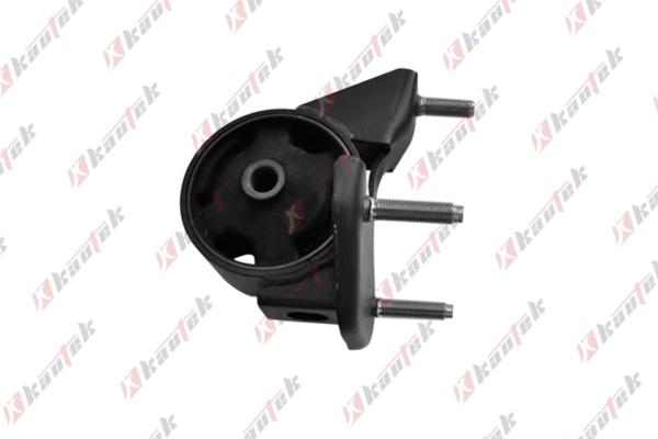 Kautek TO-EM009 - Подушка, підвіска двигуна autozip.com.ua