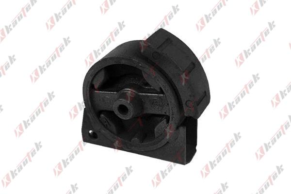 Kautek TO-EM004 - Подушка, підвіска двигуна autozip.com.ua