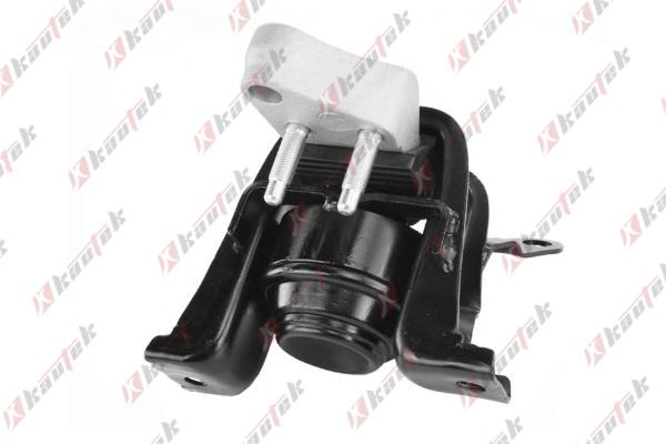 Kautek TO-EM035 - Подушка, підвіска двигуна autozip.com.ua