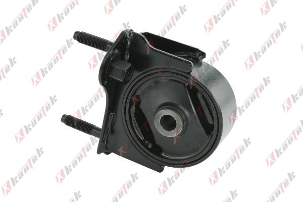 Kautek TO-EM029 - Подушка, підвіска двигуна autozip.com.ua