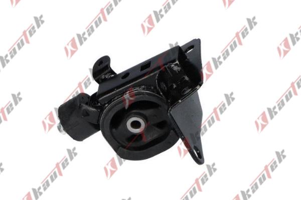 Kautek TO-EM079 - Подушка, підвіска двигуна autozip.com.ua