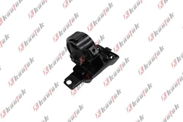 Kautek TO-EM138 - Подушка, підвіска двигуна autozip.com.ua