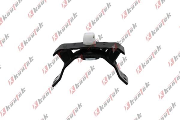 Kautek TO-EM121 - Подушка, підвіска двигуна autozip.com.ua