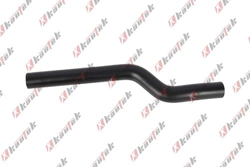 Kautek TO-RH009 - Шланг радіатора autozip.com.ua