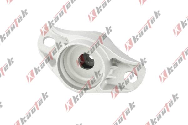 Kautek TO-SM047 - Опора стійки амортизатора, подушка autozip.com.ua