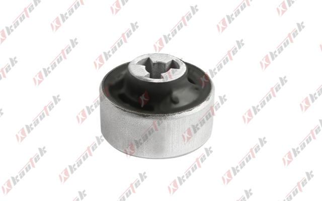 Kautek TS-BS006 - Сайлентблок, важіль підвіски колеса autozip.com.ua