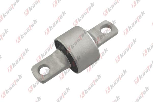 Kautek TS-BS015 - Сайлентблок, важіль підвіски колеса autozip.com.ua