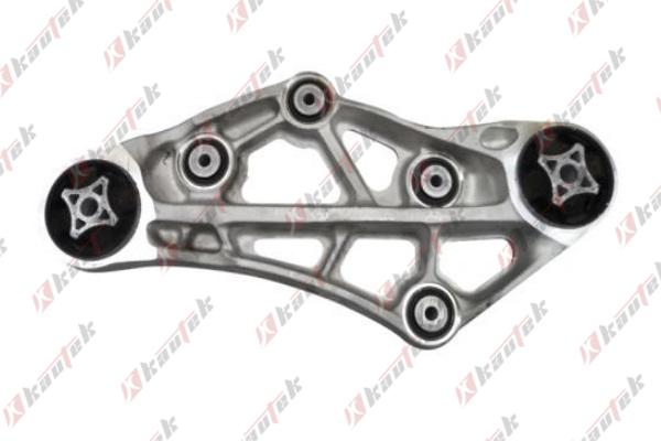Kautek TS-EM004 - Подушка, підвіска двигуна autozip.com.ua