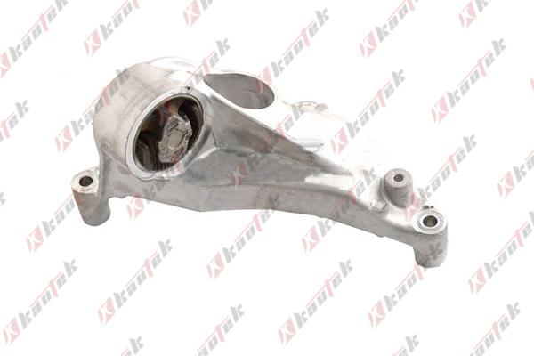 Kautek TS-EM005 - Подушка, підвіска двигуна autozip.com.ua