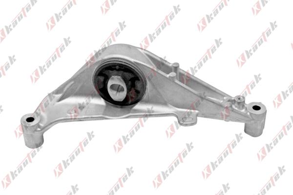 Kautek TS-EM006 - Подушка, підвіска двигуна autozip.com.ua