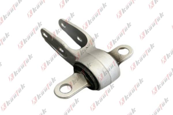 Kautek TS-EM001 - Подушка, підвіска двигуна autozip.com.ua