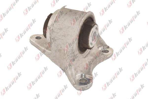 Kautek TS-EM008 - Подушка, підвіска двигуна autozip.com.ua