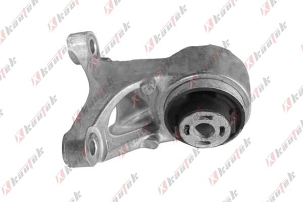 Kautek TS-EM003 - Подушка, підвіска двигуна autozip.com.ua