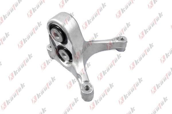 Kautek TS-EM002 - Подушка, підвіска двигуна autozip.com.ua