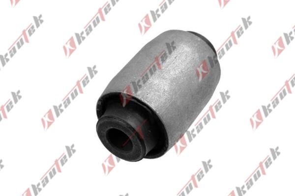 Kautek VO-BS054 - Втулка, балка мосту autozip.com.ua