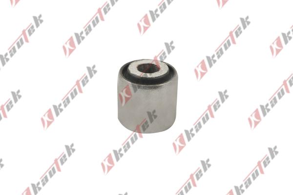 Kautek VO-BS052 - Сайлентблок, важіль підвіски колеса autozip.com.ua
