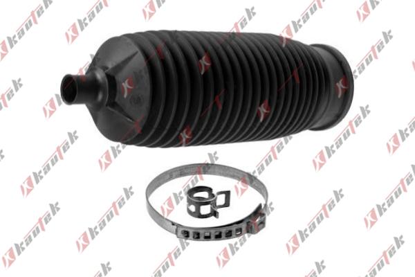 Kautek VO-BT004KT - Комплект пилника, рульове управління autozip.com.ua