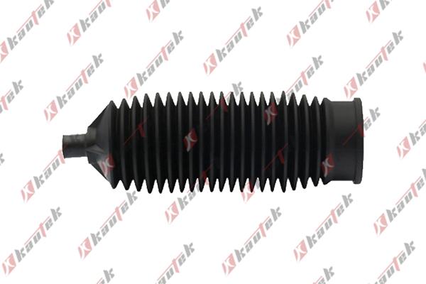 Kautek VO-BT004 - Пильник, рульове управління autozip.com.ua