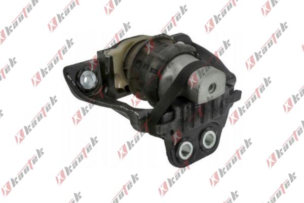 Kautek VO-EM035 - Подушка, підвіска двигуна autozip.com.ua