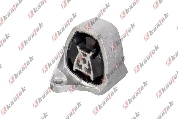 Kautek VO-EM031 - Подушка, підвіска двигуна autozip.com.ua