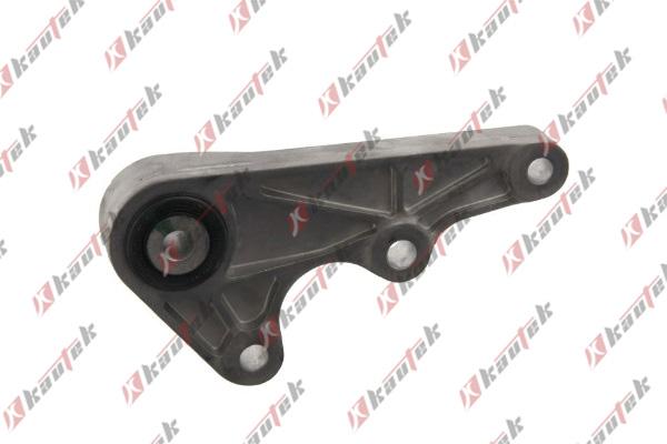 Kautek VO-TM002 - Підвіска, автоматична коробка передач autozip.com.ua