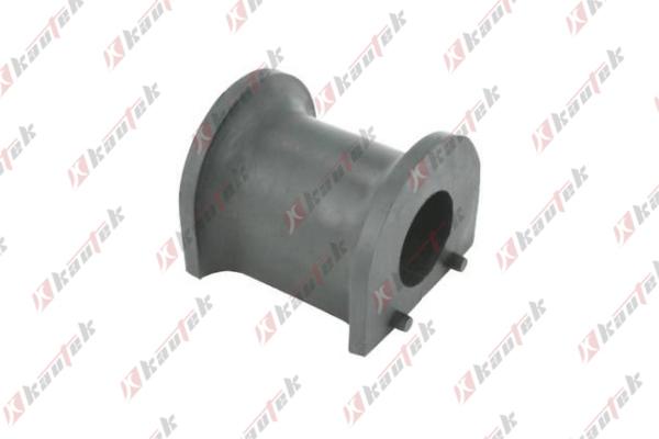 Kautek VW-BS091 - Втулка, стабілізатор autozip.com.ua