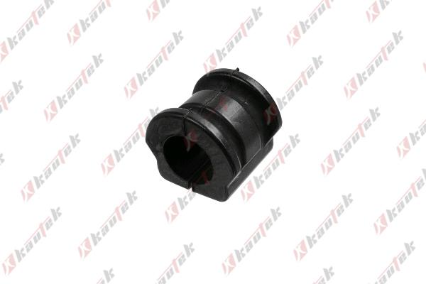 Kautek VW-BS093 - Втулка, стабілізатор autozip.com.ua